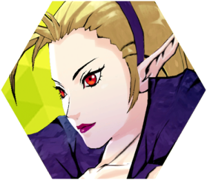 SH2 Leanan Sidhe Icon.png