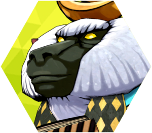 SH2 Thoth Icon.png