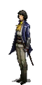 Default Sprite