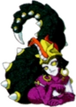 Echidna