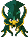 Kraken