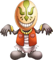 Nitanita
