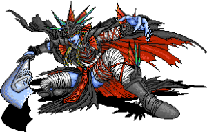 GMT PC98 Sprite Baal.png