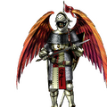 Archangel