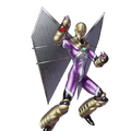 Melchizedek