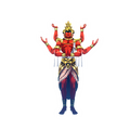 Asura