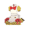 Persona Classics Set (Aigis)