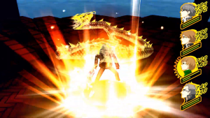 P4G Dragon Hustle Screenshot.png