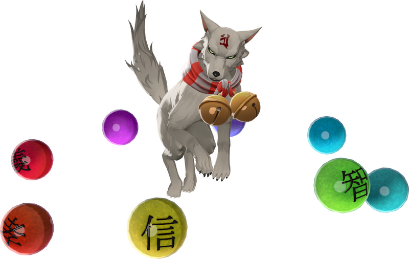 File:P5X Yatsufusa Model.png