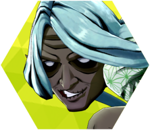 SH2 Turbo Granny Icon.png