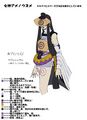 Ame-no-Uzume