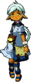 Mūru