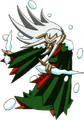 Stribog