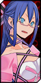 Battle icon from Devil Survivor: Overclocked