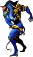 Vetala