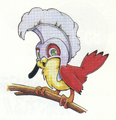 Mexitli