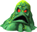 Slime