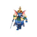 Ganesha