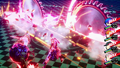 Thumbnail for version as of 01:07, 25 June 2024