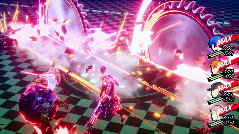 File:P3R Scarlet Havoc 2 Screenshot.png