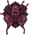 Legion