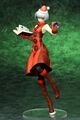 Christmas Elizabeth figure, QuesQ, 2013 (front)