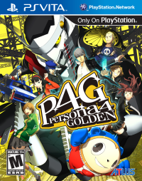 P4G Cover US.png