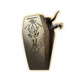 Card graphic from Persona 4
