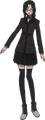 Mayuri Yamazaki