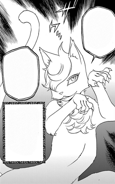 File:RKLM Shiragiku Cat Illustration.png