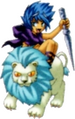 Cybele