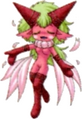 Mab