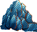 Arcturus (Combined)