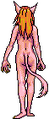Thumbnail for version as of 23:20, 6 October 2026
