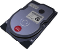 Hard Drive