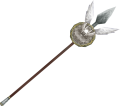 Gungnir