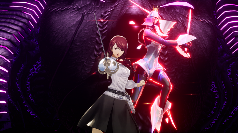 File:P3R Blizzard Edge 3 Screenshot.png