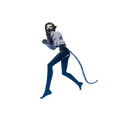 Nekomata