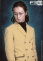 Bromide