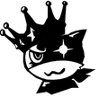 Mona - Starlight