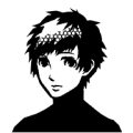 Yuuki Mishima IM
