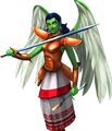 Gabriel