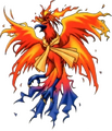Neo Phoenix