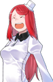 Airi Ban (Crying)