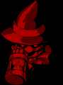 Credits sprite from Jack Bros.
