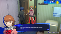 from Persona 3 Reload