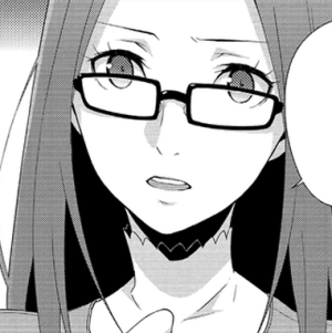 P3 Manga Chihiro Fushimi Crop.png