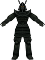 Oumitsunu