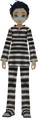Pharos