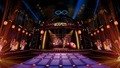 Mechanical Castle, Main Stage (Fever)